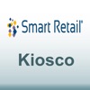 Smart Kiosco