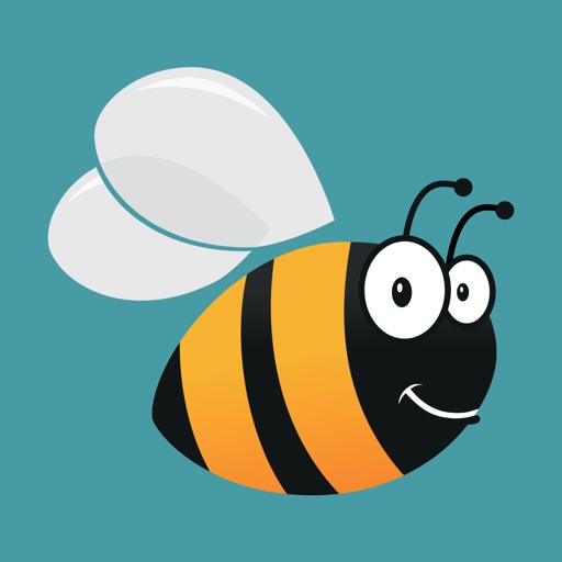 QOSBEE Download