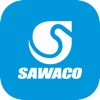 My Sawaco
