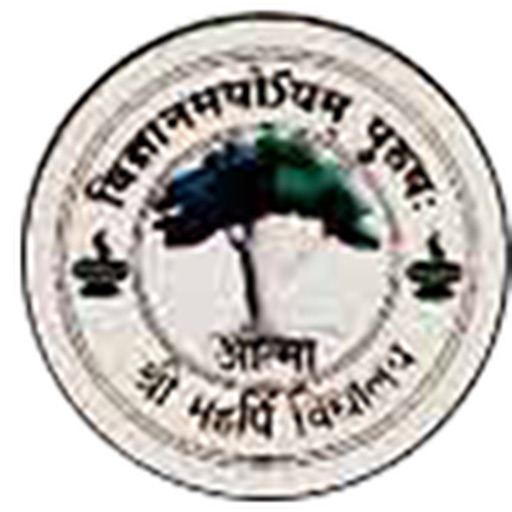 Sree Maharshi Vidyalaya