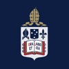 Melbourne Grammar School