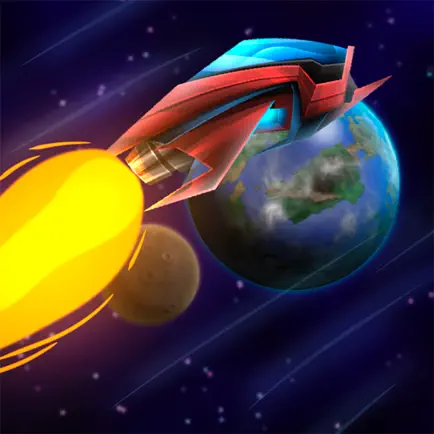 Space Rout Читы