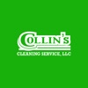 Collins LLC