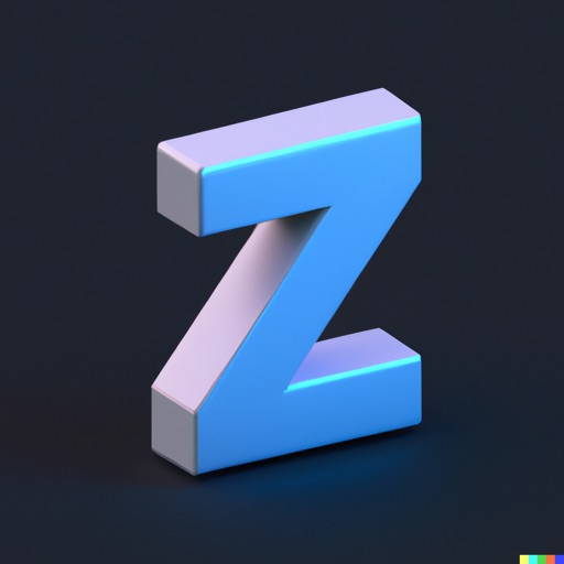 Znap