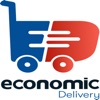 Economic Delivery