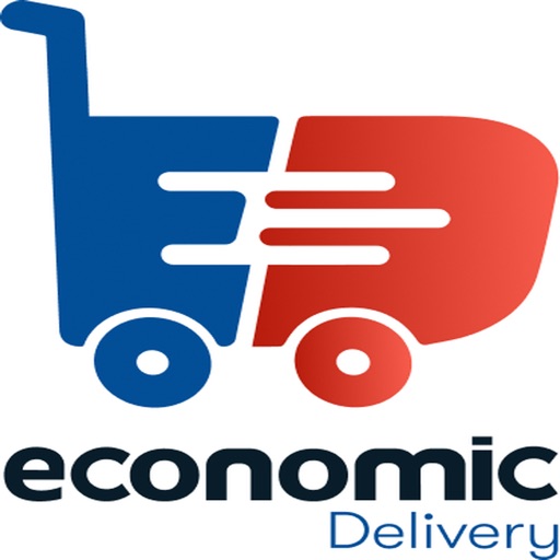 Economic Delivery