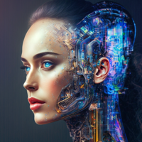 Character Chat AI