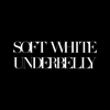 Soft White Underbelly - Soft White Underbelly LLC