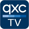 Icon QXC TV