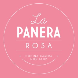 La Panera Rosa