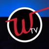 Warwick TV