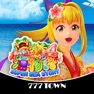Get [777TOWN]CRスーパー海物語 IN 沖縄4 for iOS, iPhone, iPad Aso Report