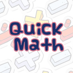 Quick Math | Quiz