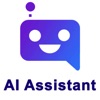 Chatbot Writer - AI Assistant