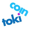 Cointoki Crypto