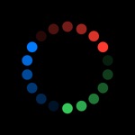 Aether Poke Type Guide