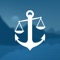 Icon Морское право