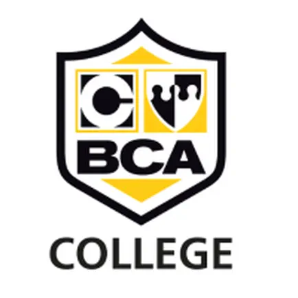 BCA College APP Читы