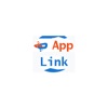 App_Link