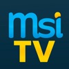 MSI TV