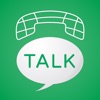 都訊 Talk Talk