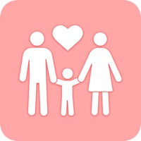 Childs future-Pay attention