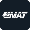 EMAT Global