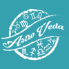 Personal Astrology - AstroVeda - Whiterabbit Studio Pvt. Ltd.