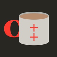 Caffeine++: Caffeine Tracker apk