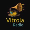 Vitrola Radio