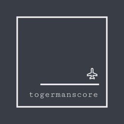 togermanscore