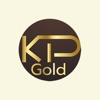 KP Gold