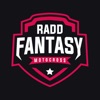 RADD MX Fantasy - Motocross