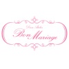 Bon Mariage／ボン・マリアージュ