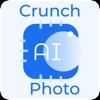 Crunch AI Photo