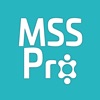 MSSPro - MSSanté