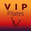 Vip Pilates