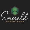 Emerald Property Group
