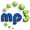 MP3 Encoder