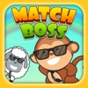 Match Boss® by Smushy Dushy