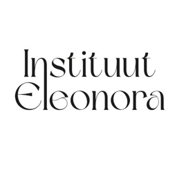 Schoonheidsinstituut Eleonora