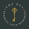 The Key NLP