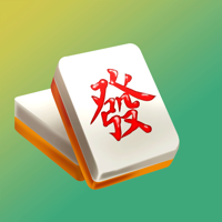 MAHJONG FLOWERS CHALLENGE