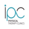 IPC physical therapy Clinic