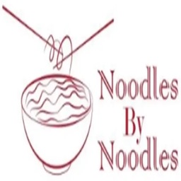 Noodles By Noodles Ashburton.