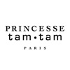 Princesse tam tam