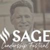 Sage Events