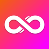 Boomerang Video Maker & Loop - Sarafan Mobile Limited