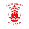 Rugby Alcalá