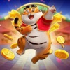Tiger Mania-Play Match To Win